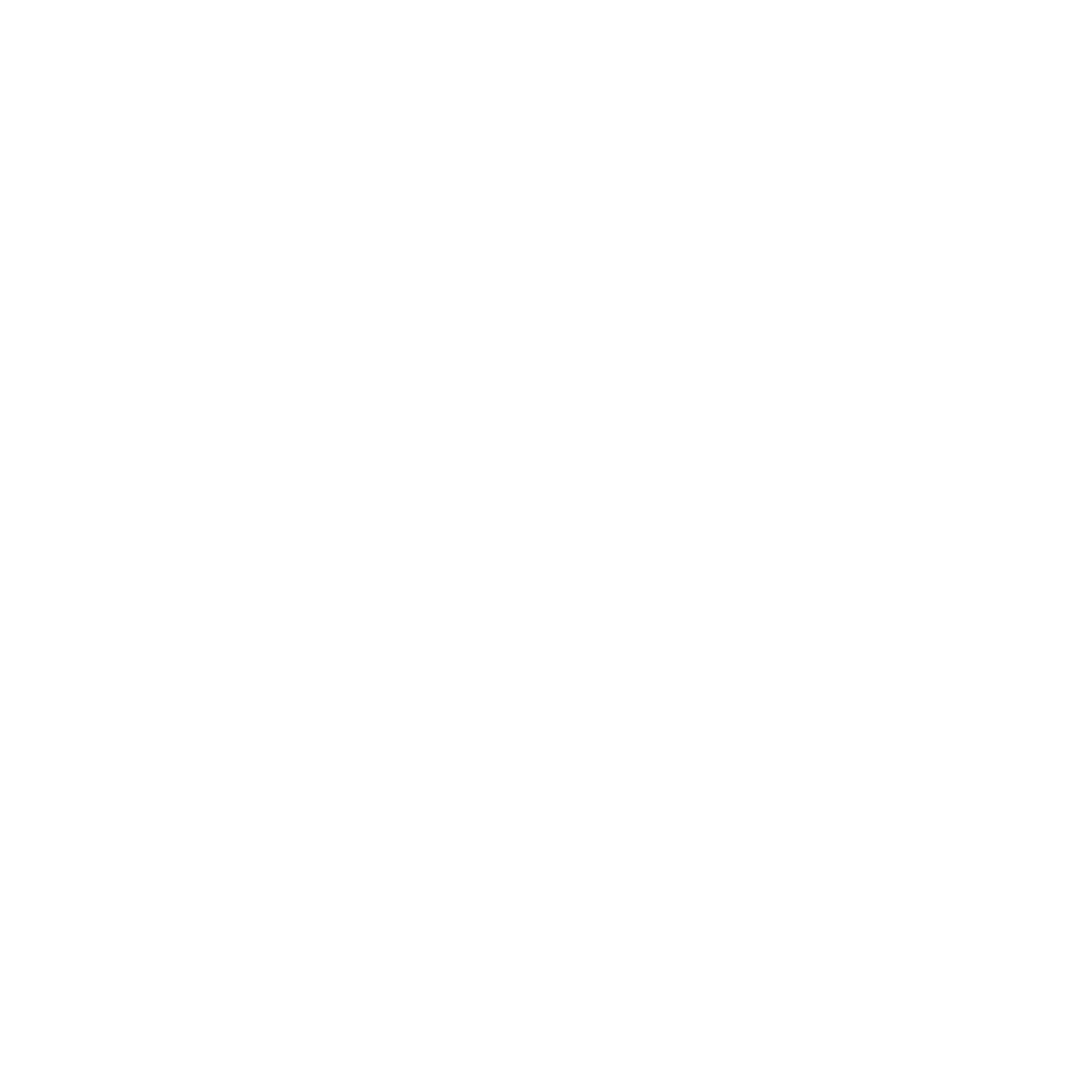 Finnish Family Business logo