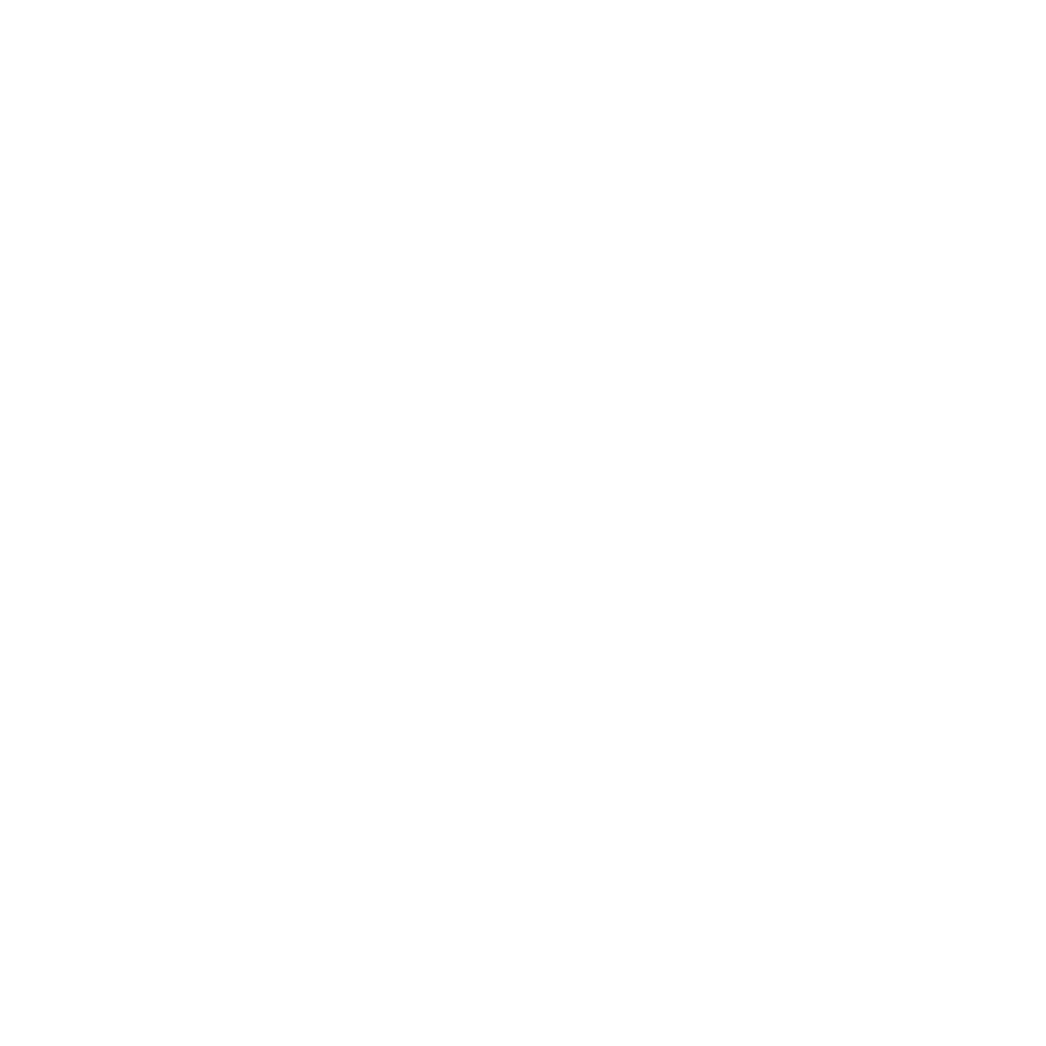 Suomalainen perheyritys logo